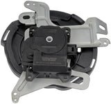 Blend Door Actuator (MPN: 604-903)