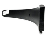 Tuff Country Add-A-Leaf Short Lift Set (MPN: 83950)