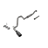 Flowmaster Cat-Back Exhaust System (MPN: 717944)