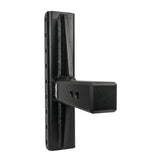 Bulletproof Hitches Trailer Hitch Ball Mount (MPN: ED25OFFSET)