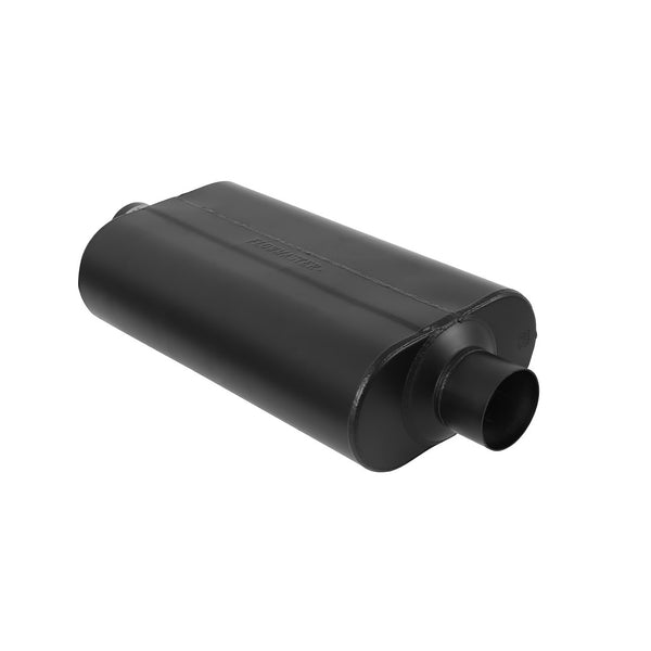 Flowmaster Super 50 Series Exhaust Muffler (MPN: 53055)