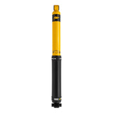 ARB Nitrocharger Plus Shock Absorber (MPN: 63163)