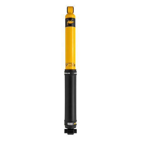 ARB Nitrocharger Plus Shock Absorber (MPN: 63163)