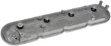 Dorman Engine Valve Cover (MPN: 264-965)