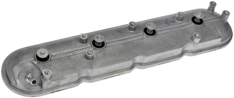 Dorman Engine Valve Cover (MPN: 264-965)