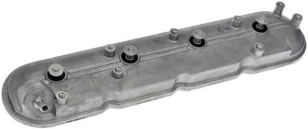 Dorman Engine Valve Cover (MPN: 264-965)