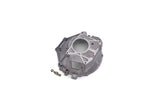 Ford Performance Manual Transmission Bellhousing (MPN: M-6392-R58)