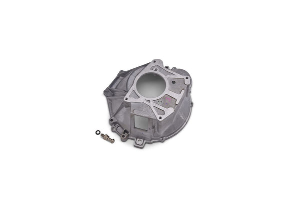 Ford Performance Manual Transmission Bellhousing (MPN: M-6392-R58)