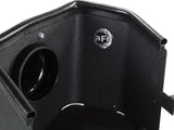 Advanced Flow Engineering Cold Air Intake (MPN: 54-10492)