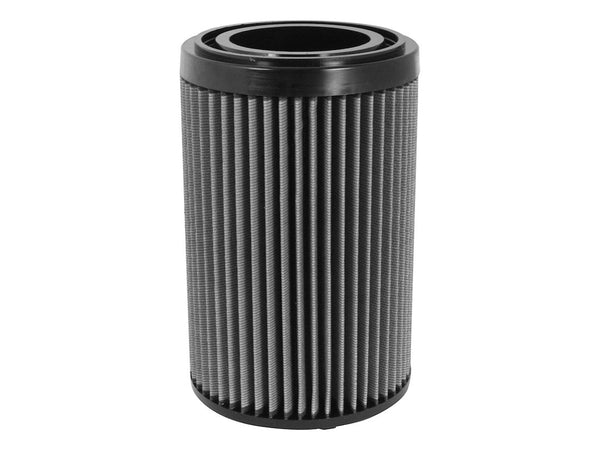 Advanced FLOW Engineering Air Filter (MPN: 70-10027)