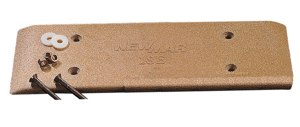 Newmar Ground Shoe (MPN: 18E)