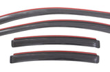 Auto Ventshade In-Channel Ventvisor (MPN: 194611)