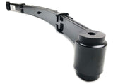 Tuff Country Leaf Spring (MPN: 18471)