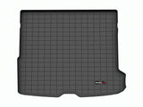 WeatherTech Cargo Liner (MPN: 401702)