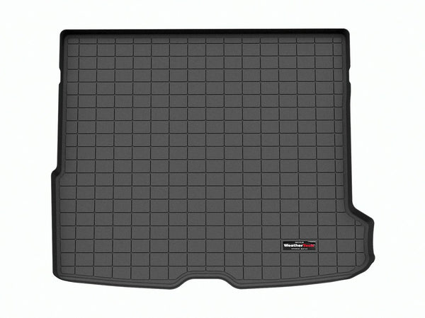 WeatherTech Cargo Liner (MPN: 401702)