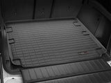 WeatherTech Cargo Liner (MPN: 40688)