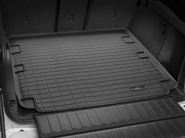 WeatherTech Cargo Liner (MPN: 40688)