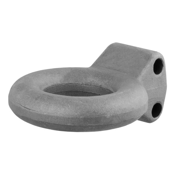 Curt Lunette Ring for Heavy-Duty Towing (MPN: 48600)
