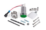 APR Fuel Pump Electric (MPN: MS100123)