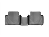 WeatherTech Floor Liner (MPN: 441182)