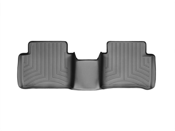 WeatherTech Floor Liner (MPN: 441182)