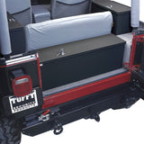Tuffy Security Trunk (MPN: 02501)