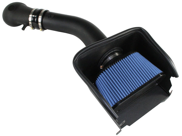 Advanced Flow Engineering Cold Air Intake (MPN: 54-10112)