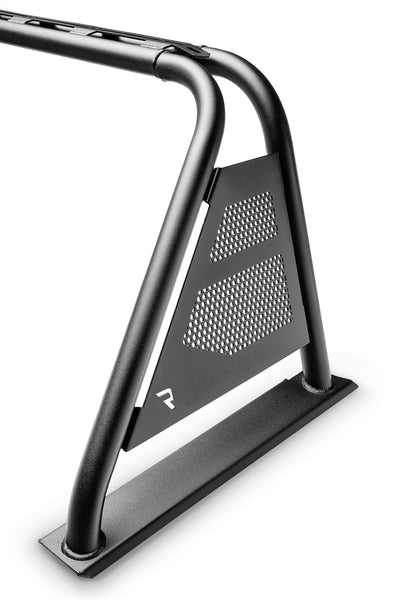 N-Fab Truck Bed Bar (MPN: F19BR-TX)