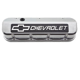 Proform Parts Valve Cover (MPN: 141-878)
