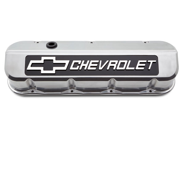 Proform Parts Valve Cover (MPN: 141-878)