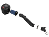 Advanced FLOW Engineering Cold Air Intake (MPN: TM-2019B-R)