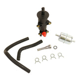 BD Diesel Fuel Lift Pump (MPN: 1050231)