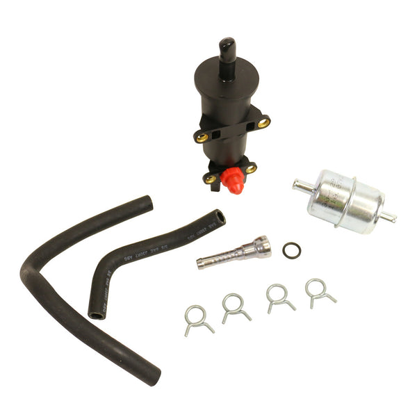 BD Diesel Fuel Lift Pump (MPN: 1050231)