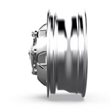 Torque Wheels TW537C Rodeo Wheel (MPN: TW537C-16607002-130)