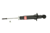 KYB Shock Absorber EXCEL-G Strut (MPN: 341475)