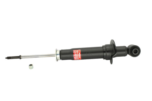 KYB Shock Absorber EXCEL-G Strut (MPN: 341475)