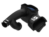 Advanced FLOW Engineering Cold Air Intake (MPN: 54-13061R)