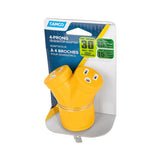 Power Cord Adapter for Generators (MPN: 55438)