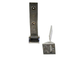 Kentrol Tailgate Hinge Set (MPN: 30578)