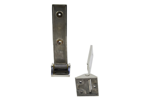 Kentrol Tailgate Hinge Set (MPN: 30578)