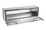 Dee Zee Underbed Tool Box (MPN: DZ76)