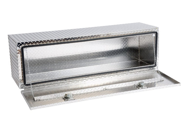 Dee Zee Underbed Tool Box (MPN: DZ76)