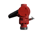 Fill-Rite Liquid Transfer Tank Pump (MPN: FR1204H)
