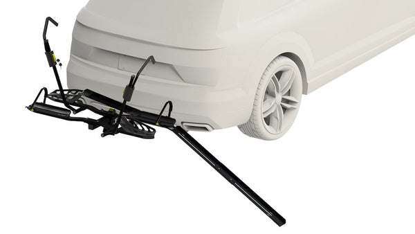 Swagman Bike Rack Extension (MPN: 66694)