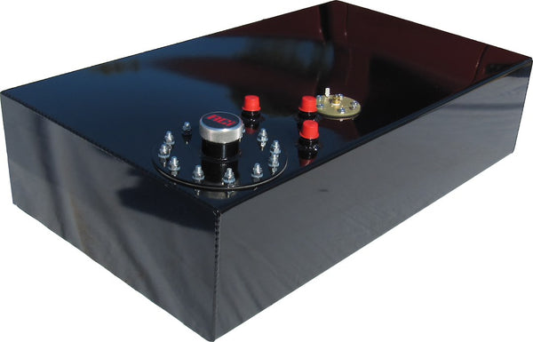 RCI Fuel Cell (MPN: 2172AD)