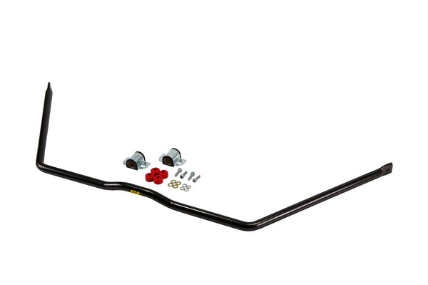 Suspension Techniques Stabilizer Bar (MPN: 51190)