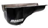 Moroso Performance Oil Pan (MPN: 20557)