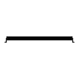 Metra Electronics LED Light Bar (MPN: DL-DR50)