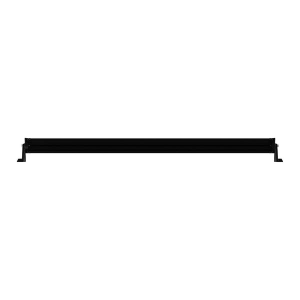 Metra Electronics LED Light Bar (MPN: DL-DR50)