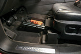 Tuffy Security Under Seat Storage Unit (MPN: 335-01)